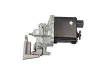 Moteur de phare avant neuf pour Chevrolet Corvette 1963-1967, côté passager droit