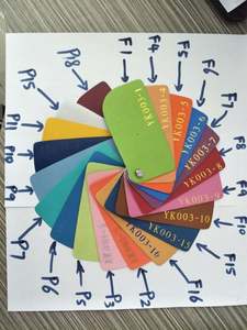 <strong>Dental</strong> Equipment <strong>Dental</strong> <strong>Chair</strong> <strong>Unit</strong> <strong>Price</strong> MSLDU15 - Product Image 6