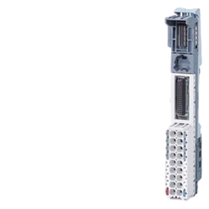 <span class=keywords><strong>6ES7193</strong></span>-<span class=keywords><strong>6BP00</strong></span>-<span class=keywords><strong>0DA0</strong></span> <span class=keywords><strong>SIEMENS</strong></span> 6ES71936BP000DA0 Unité de base de contrôleur PLC SIMATIC S7 ET 200SP d'origine - Product Image 2