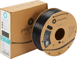<span class=keywords><strong>Polymaker</strong></span> Polylite <span class=keywords><strong>ASA</strong></span> Filament 1.75mm/2.85mm Noir 1kg <span class=keywords><strong>ASA</strong></span> Filament d'imprimante 3D Précision +/- 0.03mm Filamento 3D - Product Image 4