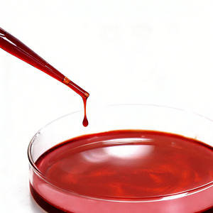 Complément d'huile de krill antarctique 100% pure, riche en acides gras oméga-<span class=keywords><strong>3</strong></span>, astaxanthine, phospholipides pour la santé immunitaire et oculaire - Product Image 5