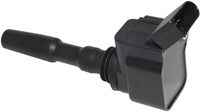 Kumparan pengapian OEM AUDI for untuk SEAT IBIZA IV AUDI A1 A3 VW Jetta V-W