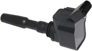 Kumparan pengapian OEM AUDI for untuk SEAT IBIZA IV AUDI A1 A3 VW Jetta V-W - Product Image 3