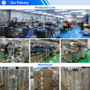 50pcs Western Punk Infirmière Juive Ballet Ski Casque et Autocollants De Noël Vinyle Artisanat Bougie Utiliser Halal de Guangdong World Papel - Product Image 3