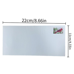 <span class=keywords><strong>2022</strong></span> Silverstein Vintage che spedisca per sempre francobolli 100 adesivi con etichette postali di prima classe che il Business fornisce scorte locali per noi - Product Image 5