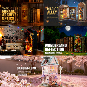 <span class=keywords><strong>Hot</strong></span> Bán Xây Dựng Khối Bộ Lắp Ráp DIY Tương Thích Khối Xây Dựng Thiết Lập Với LED Ánh Sáng Sáng Tạo Quà Tặng Giáng Sinh Cho Trẻ Em - Product Image 6