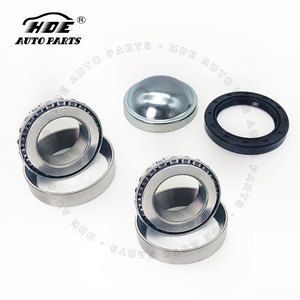 VKBA4533 5020654 713678320 Wholesale Auto Parts <b>Wheel</b> Bearing Kit for Ford Escort - Product Image 4