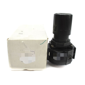 Ap60-r4gm 300psi 175'f 1/<span class=keywords><strong>2</strong></span>인치 Nsmp 새 정품 재고 있음 산업 자동화 Pac 전용 Plc 컨트롤러 - Product Image 1