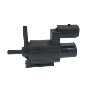 25183354 96333470 Autoteile 96350594 Magnetventil für Vakuum ventil Magnetventil V51630007 für Chevrolet Aveo Epica 25184710 96440655 - Product Image 1