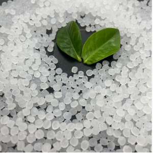 Op vierge polypropylène PP fil grade T03 pour bandes textiles - Product Image 2