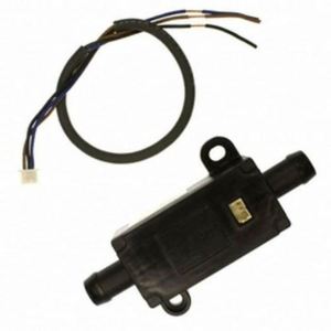 D6F-01A1-110 Flow Sensor Electronic Component - Product Image 1