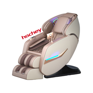 Hockey Beauty Products Preis des neuen Konzepts Hydraulischer <span class=keywords><strong>Massage</strong></span> tisch Chiropraktik Tragbarer Stuhl - Product Image 2