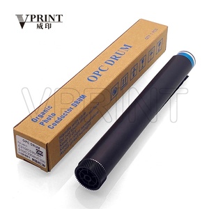 44494201 44494202 44494203 OPC trống cho OKI C310 C330 c361 C510 C530 c531 mc351 mc361 mc561 hình ảnh trống đơn vị OPC bộ phận máy in - Product Image 2