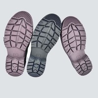 Bottes Wellington doublées pour hommes, marque privée, bottes de pluie en caoutchouc Chelsea, bottes imperméables, fabricant de bottes en caoutchouc pour toutes les saisons