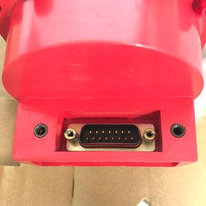 FANUC CNC Control A06B-0373-B175 AC Servo Motor for Milling Machine Center in Stock Spare parts supplier - Product Image 5