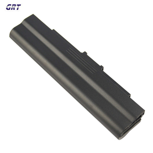 Batterie pour ordinateur portable Acer Aspire 1410 521 752, batterie d'ordinateur portable 1410 521 752, batterie d'ordinateur portable OEM, prix d'usine, bonne qualité, pas cher - Product Image 1