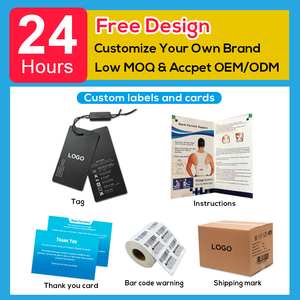 Thiết Kế Mới Nhất Chu Kỳ Mũ Bảo Hiểm Xe Đạp Thể Thao Xe Đạp Xe Máy Mũ Bảo Hiểm Với Giá Thấp Nhất - Product Image 6