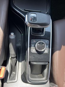 Beijing BJ80 2020 Usado, Todoterreno 4x4, 3.0 Turbo, Gasolina, 5 <span class=keywords><strong>Puertas</strong></span>, 5 Asientos, SUV Grande Automático - Product Image 4