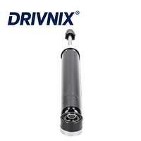 Amortisseur de suspension pneumatique de haute qualité DRIVNIX L/R pour Volkswagen Tiguan 5N (2009-2018) OE 5N0513049AB
