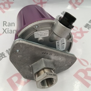 มีสินค้าในสต็อก 80 ชิ้น เครื่องตรวจจับไฟ C7061A1046 ของแท้ ใหม่ - Product Image 3