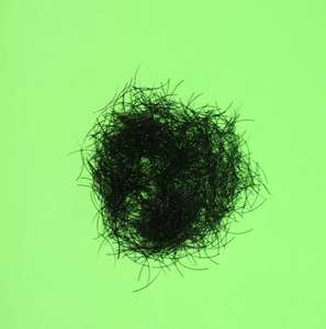 Calidad Superior 2022 Venta caliente Ligero de alta calidad a granel natural de larga calidad pestañas postizas esponjosas - Product Image 2