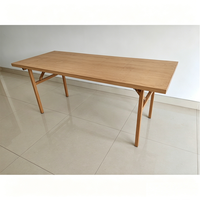 Fabrication sur mesure de tôles métalliques, table pliante en aluminium, tables d'extérieur, meubles d'extérieur