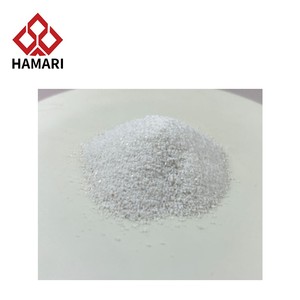 40 # -<span class=keywords><strong>120</strong></span> #   Sable de couleur naturelle, gravier et pierres concassées pour la décoration et la construction de bâtiments, matériaux de construction - Product Image 4