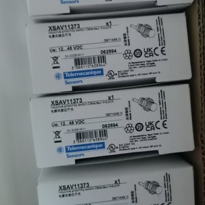Nuevo y Original XUN9APXNL2 XUN9APXNM12 XUN9APYNM12 Precio Competitivo - Product Image 4