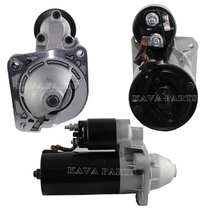 70mai — démarreur automatique 12V, pour siège, <span class=keywords><strong>Ibiza</strong></span>,0001110082,0986014700,77323430 - Product Image 1