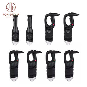 Batidora <span class=keywords><strong>de</strong></span> Inmersión Eléctrica con Certificación CE, para Uso Comercial en Restaurantes y Hoteles, con Cuchilla <span class=keywords><strong>de</strong></span> Acero Inoxidable Industrial - Product Image 5
