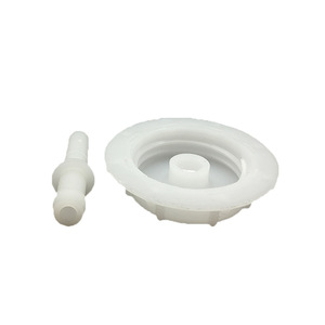 Tapa de Radiador Honda 19106-REA-Z00 19102-REA-Z00, Sello para Fit Hatchback 2003-2006, Pieza de Repuesto - Product Image 1