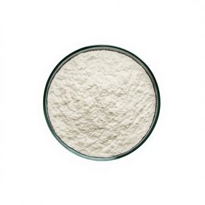 กลูโคซามีนซัลเฟตเกรดอุตสาหกรรม โพแทสเซียมซัลเฟตชนิดผง - Product Image 1