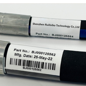 Ống thủy lực ghi nhãn tự Cán ống đánh dấu - Product Image 4