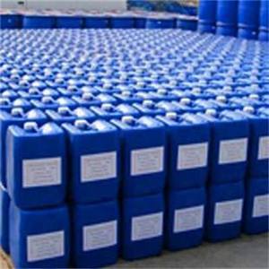 Agente Chelante per Metalli Pesanti, Scavatore di Alta Qualità ed Efficiente per Catturare Ioni di Metalli Pesanti, Altri Tipi - Product Image 3