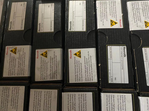รับประกันคุณภาพระดับมืออาชีพ เครื่องขยายเสียงไฟฟ้า Vt-fra 1 รุ่น VT-VSPA2-1-2X/V0/T5 วัสดุ CN หมายเลขวัสดุหมายเลข CN R901002095 VSPA2-1,VT-VSPA2-1- - Product Image 2