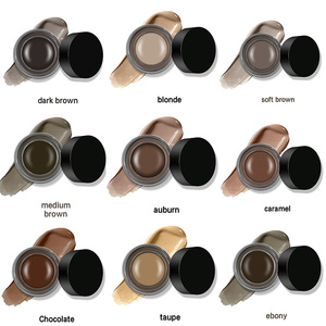 Crema <span class=keywords><strong>de</strong></span> <span class=keywords><strong>Cejas</strong></span> Personalizada a Base <span class=keywords><strong>de</strong></span> Aceite Maquillaje <span class=keywords><strong>de</strong></span> Marca Propia <span class=keywords><strong>Gel</strong></span> para <span class=keywords><strong>Cejas</strong></span> a Prueba <span class=keywords><strong>de</strong></span> Agua Pomada para <span class=keywords><strong>Cejas</strong></span> - Product Image 2