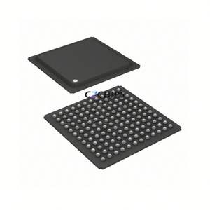 Circuitos Integrados Originales Genuinos NQE7320MC BGA-107  CZSKU:Y7V8I2W5 - Product Image 1