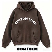 Sweat-shirt unisexe personnalisé avec logo 420G |   Sweat-shirt en polaire chaud pour l'hiver, hommes et femmes |   Pull-over décontracté streetwear en gros