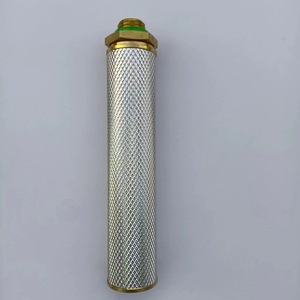 Pulvérisateur agricole haute pression, filtre anti-obstruction, poignée de flèche, composant principal du moteur, accessoire de flèche de pulvérisateur - Product Image 1
