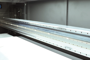 Commercial 1.8m <strong>Sublimation</strong> Paper Printer <strong>Sublimation</strong> Printer <strong>Digital</strong> Cloth <strong>Printing</strong> <strong>Machine</strong> - Product Image 3