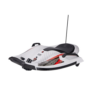 Mobility <strong>E</strong> Self Balancing Electric Scooter Motorcycle <strong>Drift</strong> <strong>Trike</strong> Skateboard Wheels Car Sport <strong>E</strong>-Scooter Kids Toys for Children - Product Image 3