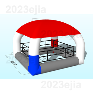 Anneau <span class=keywords><strong>de</strong></span> lutte gonflable pour château gonflable à vendre, anneau <span class=keywords><strong>de</strong></span> lutte gonflable, anneau <span class=keywords><strong>de</strong></span> sumo gonflable, aire <span class=keywords><strong>de</strong></span> jeux pour enfants - Product Image 4