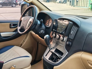 Usato, Modello 2010, per H-1 Grand <span class=keywords><strong>Starex</strong></span> 2.4L Luxury Edition, MPV di medie-grandi dimensioni, 8 posti, Automatico, Benzina, Guida a sinistra - Product Image 3