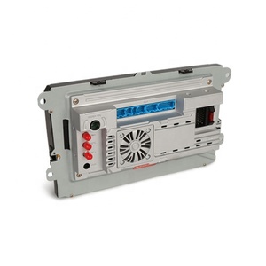 Erisin es5791vn <span class=keywords><strong>Android</strong></span> 14 Xe Stereo cho VW sharan ghế Golf altea Skoda FABIA GPS NAVI Carplay đài phát thanh tự động DSP Xe Máy nghe nhạc - Product Image 4