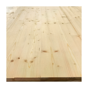 Legno di <span class=keywords><strong>Abete</strong></span> di Grado AA, <span class=keywords><strong>Tavole</strong></span> di <span class=keywords><strong>Abete</strong></span> Incollate all'Ingrosso, Prezzo del Legno di <span class=keywords><strong>Abete</strong></span> per Costruzioni - Product Image 5