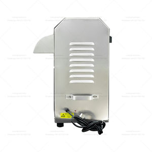 Máquina exprimidora <span class=keywords><strong>de</strong></span> caña <span class=keywords><strong>de</strong></span> azúcar con Motor pequeño <span class=keywords><strong>de</strong></span> CC, trituradora <span class=keywords><strong>de</strong></span> caña <span class=keywords><strong>de</strong></span> azúcar para uso doméstico comercial, máquina para hacer jugo <span class=keywords><strong>de</strong></span> caña <span class=keywords><strong>de</strong></span> azúcar - Product Image 4