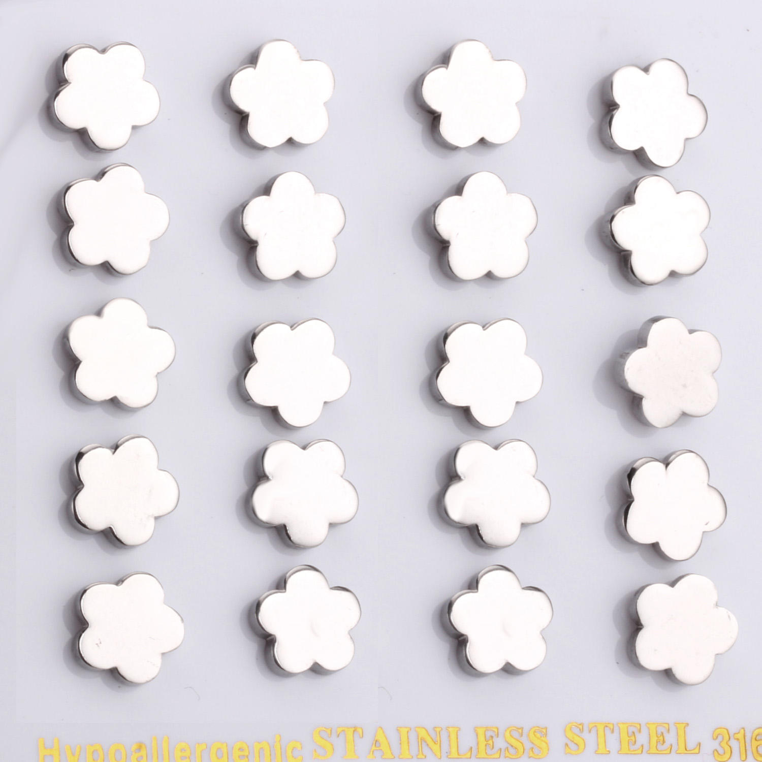 EA100301S   อีเอ100301เอส