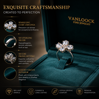 Boîte à bijoux en velours de luxe, étui d'emballage personnalisé avec logo, boîte de rangement pour bijoux de mariage et de fiançailles haut de gamme