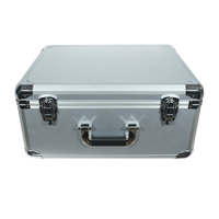Machine de marquage laser de gravure de fibre portable à batterie rechargeable au meilleur prix 20w