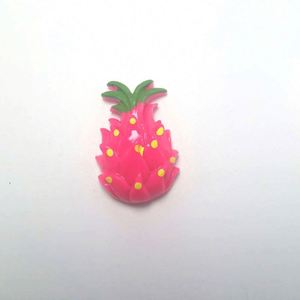 Vente Flash : Décoration de slime sirène colorée DIY, tendance 2019 - Product Image 3